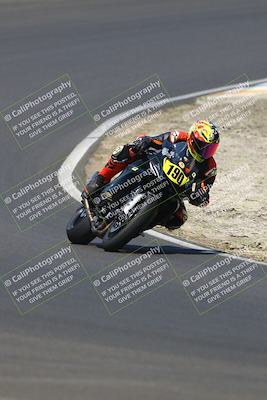 media/Jul-13-2025-Pacific Track Time (Sun) [[819660bca7]]/A Group/11am (Turn 2)/